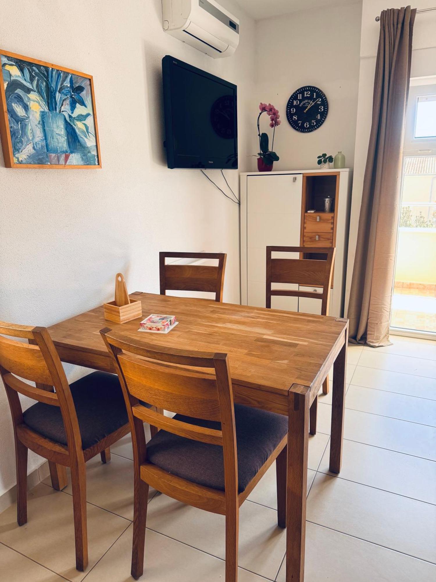 Hope Apartments Vodice Exterior foto